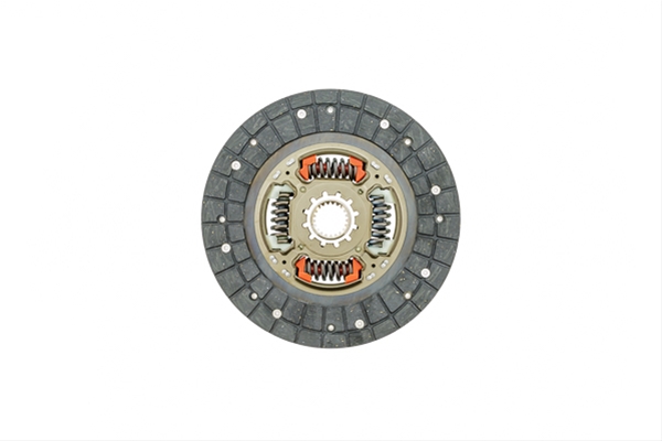 DISC AMBREIAJ