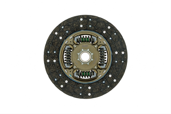 DISC AMBREIAJ