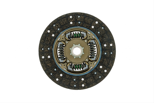 DISC AMBREIAJ