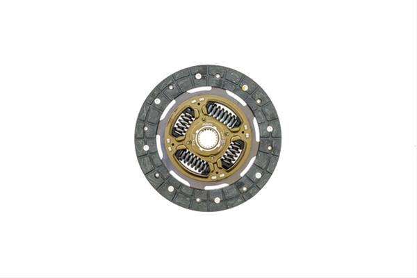 DISC AMBREIAJ