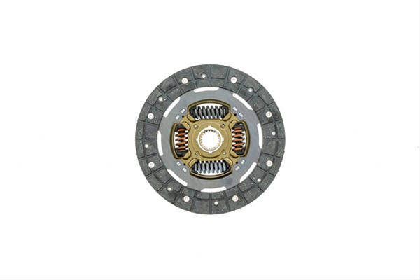 DISC AMBREIAJ
