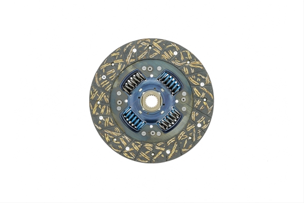 DISC AMBREIAJ