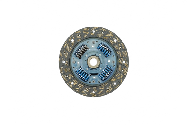 DISC AMBREIAJ