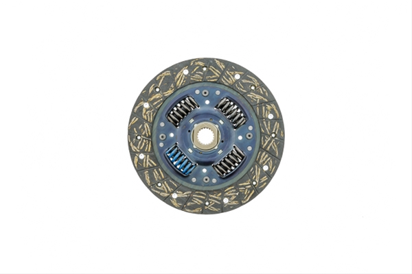 DISC AMBREIAJ