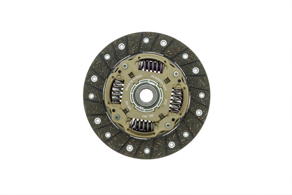 DISC AMBREIAJ