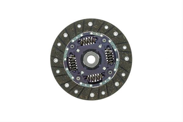 DISC AMBREIAJ