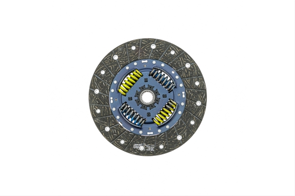 DISC AMBREIAJ