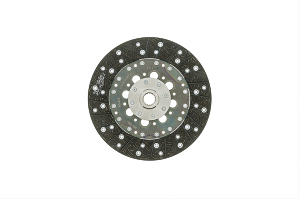DISC AMBREIAJ