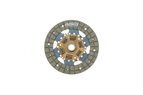 DISC AMBREIAJ