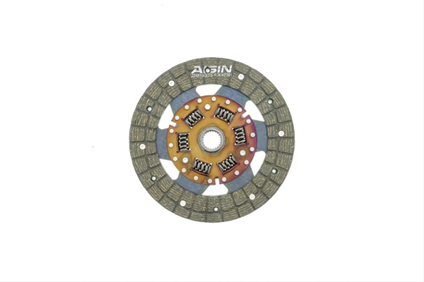 DISC AMBREIAJ