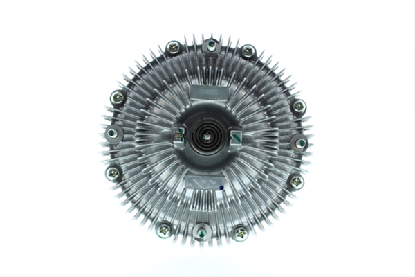 Imagine pentru produsul „CUPLA, VENTILATOR RADIATOR"