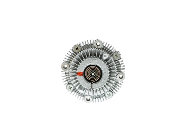 Imagine pentru produsul „CUPLA, VENTILATOR RADIATOR"