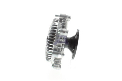 CUPLA, VENTILATOR RADIATOR