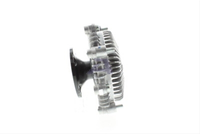 CUPLA, VENTILATOR RADIATOR