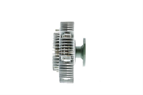 CUPLA, VENTILATOR RADIATOR