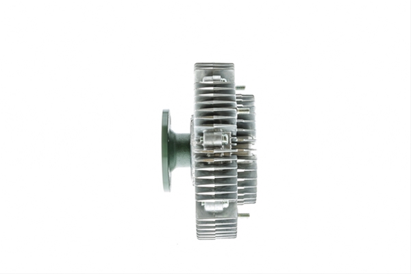 CUPLA, VENTILATOR RADIATOR