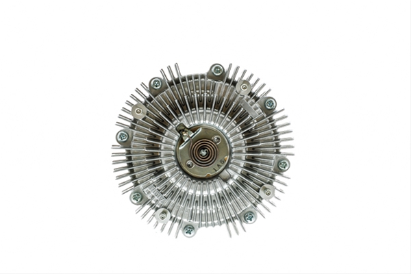 Imagine pentru produsul „CUPLA, VENTILATOR RADIATOR"