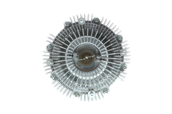 CUPLA VENTILATOR RADIATOR