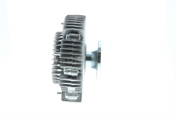 CUPLA VENTILATOR RADIATOR