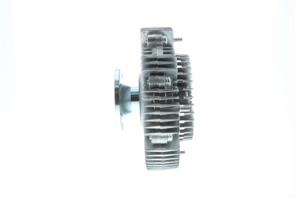 CUPLA VENTILATOR RADIATOR