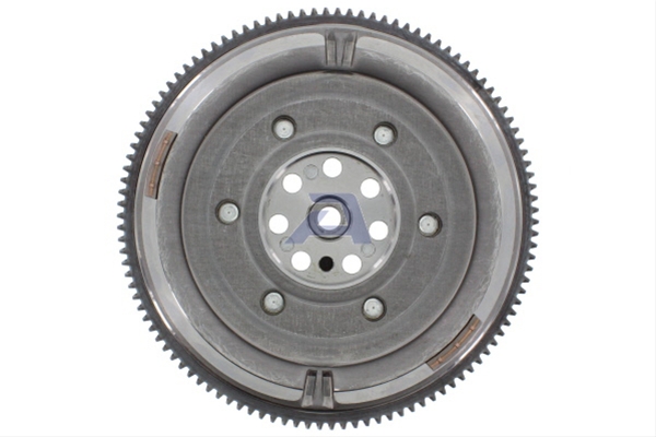 VOLANTA