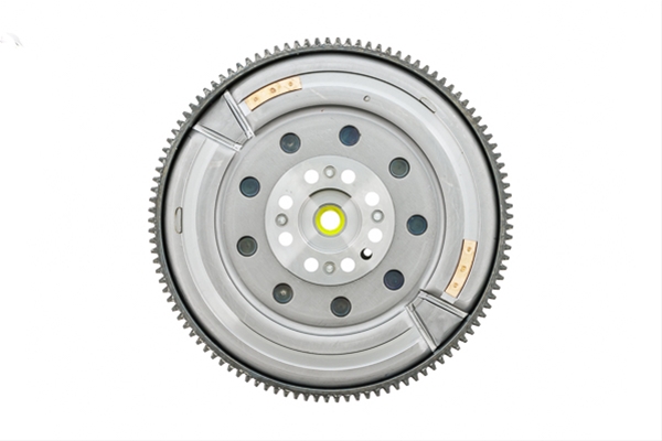 VOLANTA