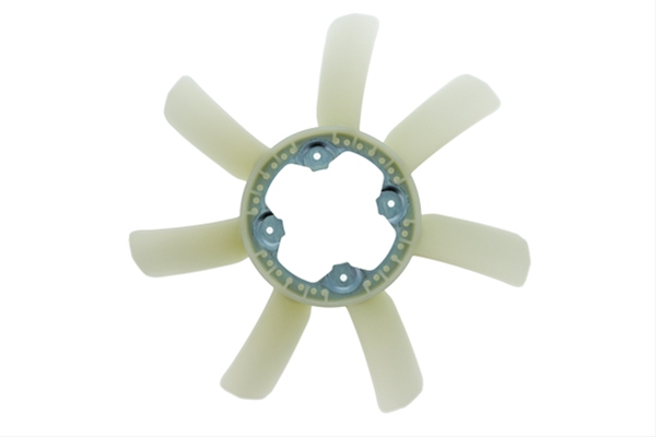 Imagine pentru produsul „PALETA VENTILATOR, RACIRE MOTOR"