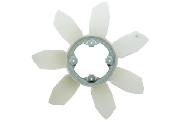 PALETA VENTILATOR, RACIRE MOTOR