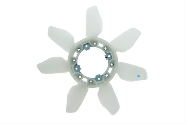 Imagine pentru produsul „PALETA VENTILATOR, RACIRE MOTOR"