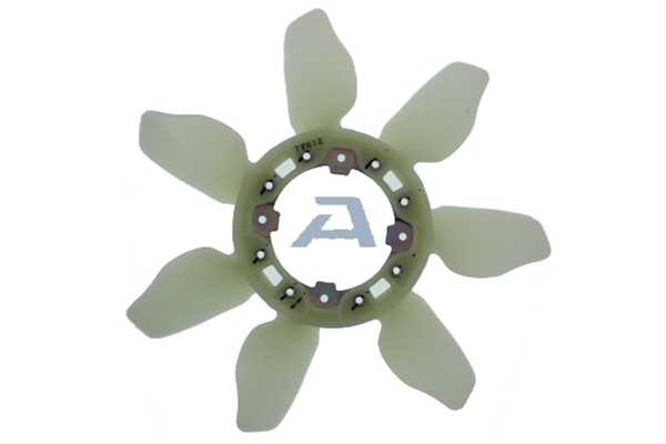 Imagine pentru produsul „PALETA VENTILATOR, RACIRE MOTOR"