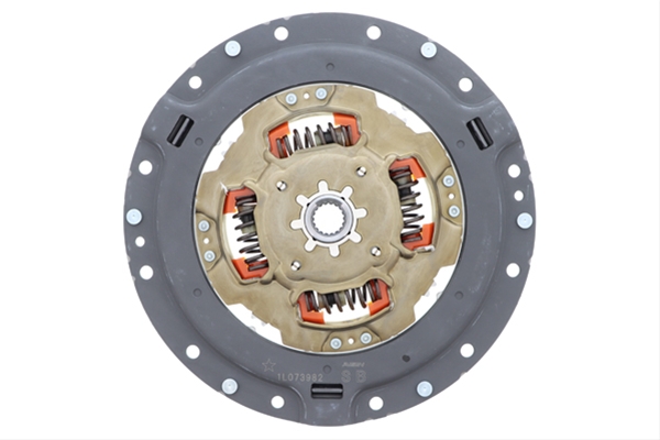 DISC AMBREIAJ