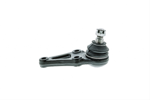 ARTICULATIE SARCINA/GHIDARE