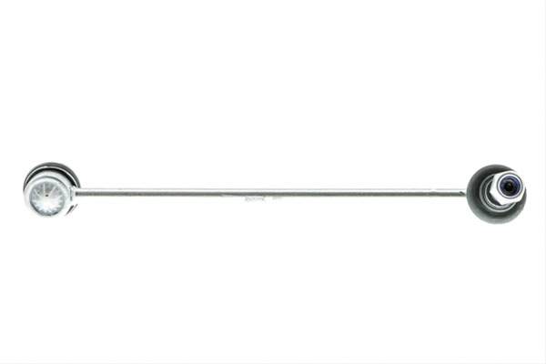 Imagine pentru produsul „BRAT/BIELETA SUSPENSIE STABILIZATOR"