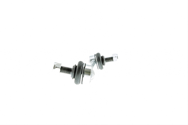 BRAT/BIELETA SUSPENSIE STABILIZATOR