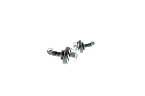 BRAT/BIELETA SUSPENSIE STABILIZATOR