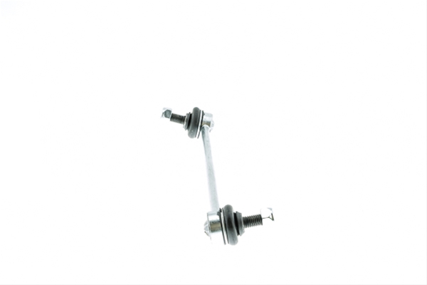 Imagine pentru produsul „BRAT/BIELETA SUSPENSIE STABILIZATOR"