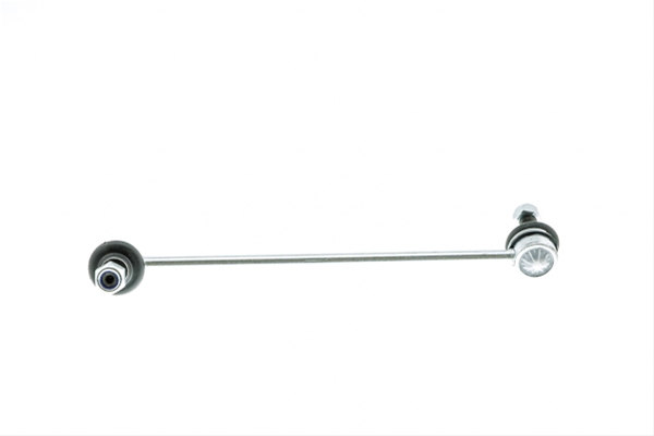 BRAT/BIELETA SUSPENSIE STABILIZATOR