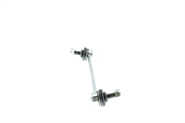 BRAT/BIELETA SUSPENSIE STABILIZATOR