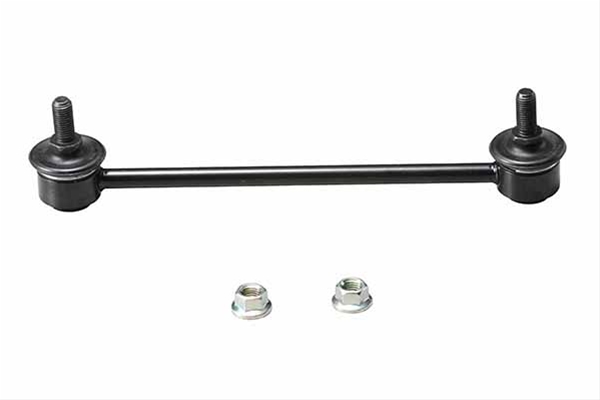 BRAT/BIELETA SUSPENSIE STABILIZATOR