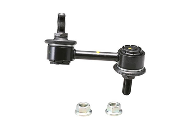 BRAT/BIELETA SUSPENSIE STABILIZATOR