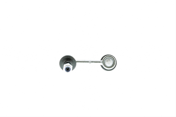 Imagine pentru produsul „BRAT/BIELETA SUSPENSIE STABILIZATOR"