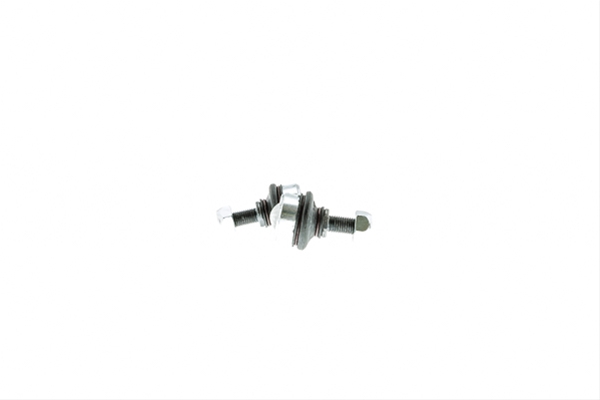 BRAT/BIELETA SUSPENSIE STABILIZATOR