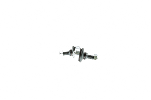 BRAT/BIELETA SUSPENSIE STABILIZATOR
