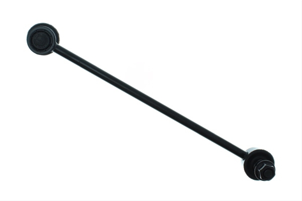 Imagine pentru produsul „BRAT/BIELETA SUSPENSIE STABILIZATOR"