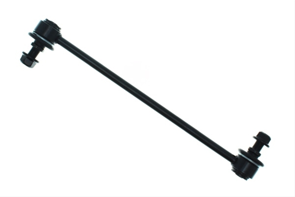 BRAT/BIELETA SUSPENSIE STABILIZATOR