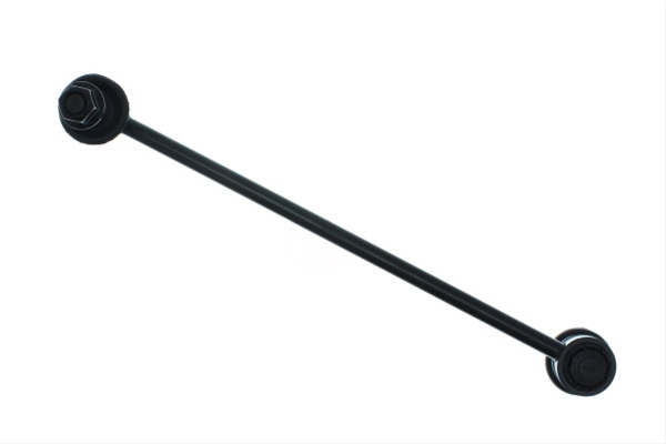 Imagine pentru produsul „BRAT/BIELETA SUSPENSIE STABILIZATOR"