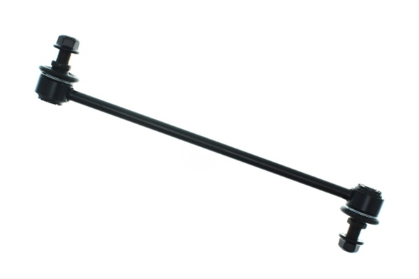 BRAT/BIELETA SUSPENSIE STABILIZATOR