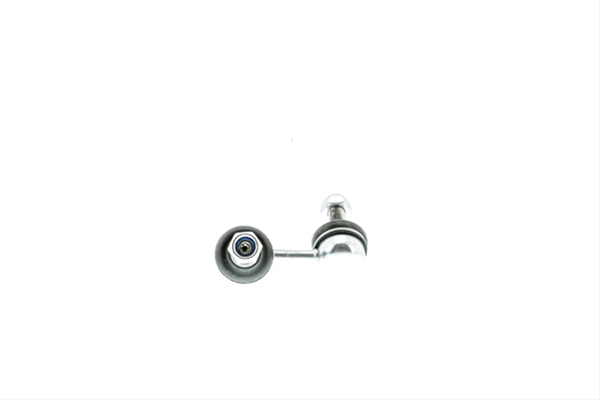 BRAT/BIELETA SUSPENSIE STABILIZATOR