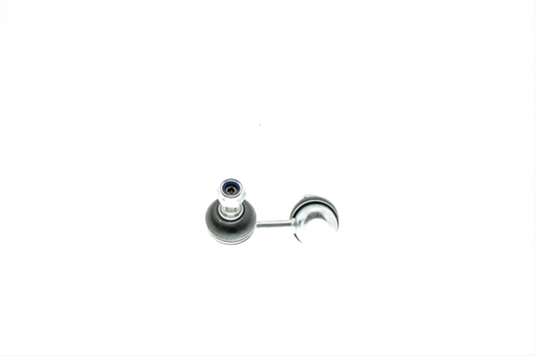 BRAT/BIELETA SUSPENSIE STABILIZATOR