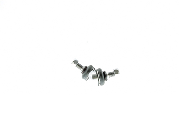 BRAT/BIELETA SUSPENSIE STABILIZATOR